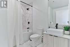 609 - 10 GRAPHOPHONE GROVE Toronto