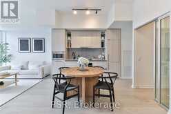 609 - 10 GRAPHOPHONE GROVE Toronto