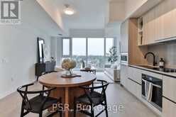 609 - 10 GRAPHOPHONE GROVE Toronto