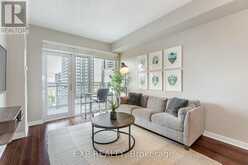 1606 - 360 SQUARE ONE DRIVE Mississauga