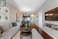 1606 - 360 SQUARE ONE DRIVE Mississauga