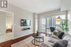 1606 - 360 SQUARE ONE DRIVE Mississauga