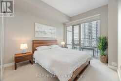 1606 - 360 SQUARE ONE DRIVE Mississauga