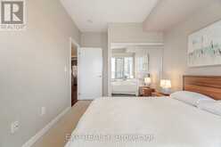 1606 - 360 SQUARE ONE DRIVE Mississauga