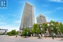 1606 - 360 SQUARE ONE DRIVE Mississauga