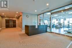 1606 - 360 SQUARE ONE DRIVE Mississauga