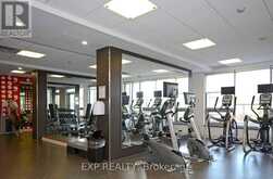 1606 - 360 SQUARE ONE DRIVE Mississauga