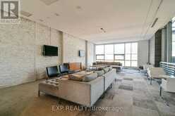 1606 - 360 SQUARE ONE DRIVE Mississauga