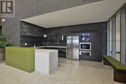 1606 - 360 SQUARE ONE DRIVE Mississauga