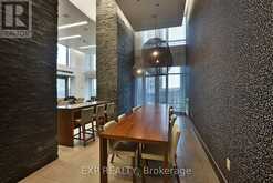 1606 - 360 SQUARE ONE DRIVE Mississauga