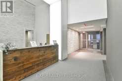 1606 - 360 SQUARE ONE DRIVE Mississauga