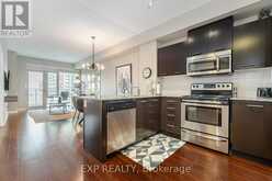 1606 - 360 SQUARE ONE DRIVE Mississauga