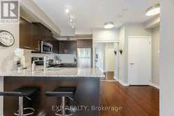 1606 - 360 SQUARE ONE DRIVE Mississauga