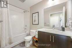 1606 - 360 SQUARE ONE DRIVE Mississauga