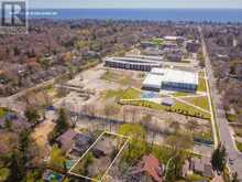 319 MACDONALD ROAD Oakville