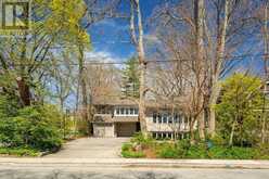 319 MACDONALD ROAD Oakville