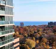 2010 - 235 SHERWAY GARDENS ROAD Toronto