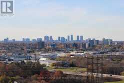 2010 - 235 SHERWAY GARDENS ROAD Toronto