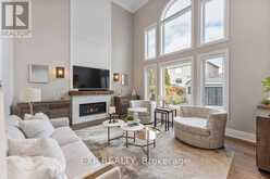 1181 LINDENROCK DRIVE Oakville