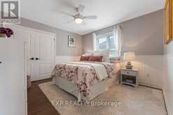 1181 LINDENROCK DRIVE Oakville