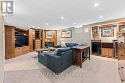 1181 LINDENROCK DRIVE Oakville