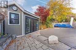 1181 LINDENROCK DRIVE Oakville