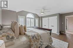 1181 LINDENROCK DRIVE Oakville