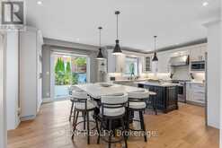 1181 LINDENROCK DRIVE Oakville