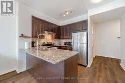 2910 - 225 WEBB DRIVE Mississauga