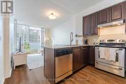 2910 - 225 WEBB DRIVE Mississauga