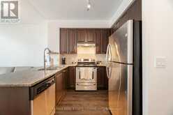 2910 - 225 WEBB DRIVE Mississauga