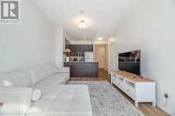 2910 - 225 WEBB DRIVE Mississauga