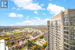 2910 - 225 WEBB DRIVE Mississauga