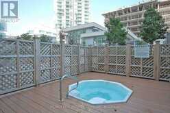 2910 - 225 WEBB DRIVE Mississauga