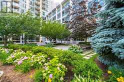 2910 - 225 WEBB DRIVE Mississauga