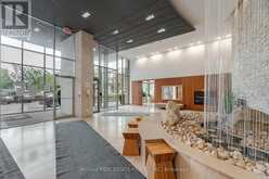 2910 - 225 WEBB DRIVE Mississauga