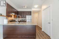 2910 - 225 WEBB DRIVE Mississauga