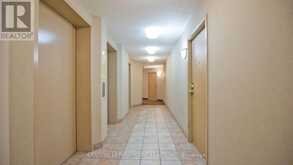 1116 - 35 TRAILWOOD DRIVE S Mississauga