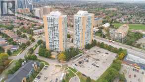 1116 - 35 TRAILWOOD DRIVE S Mississauga