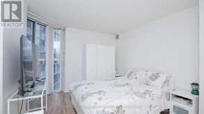 1116 - 35 TRAILWOOD DRIVE S Mississauga