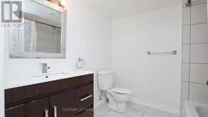 1116 - 35 TRAILWOOD DRIVE S Mississauga