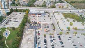 1116 - 35 TRAILWOOD DRIVE S Mississauga