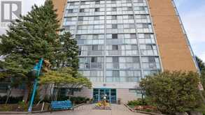 1116 - 35 TRAILWOOD DRIVE S Mississauga