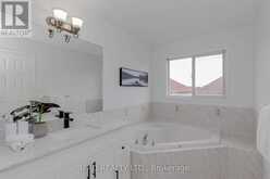 23 HOT SPRING ROAD Brampton