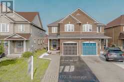 23 HOT SPRING ROAD Brampton