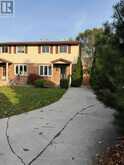 720 HILLARY STREET Sarnia