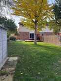 720 HILLARY STREET Sarnia