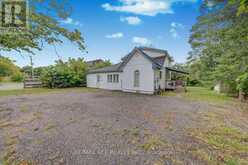 88 ALBERT STREET S Kawartha Lakes