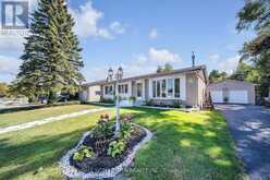 70 INVERLYN CRESCENT Kincardine