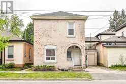 165 NELSON STREET Brantford